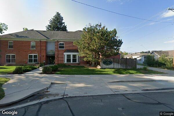 Cantril House Assisted Living