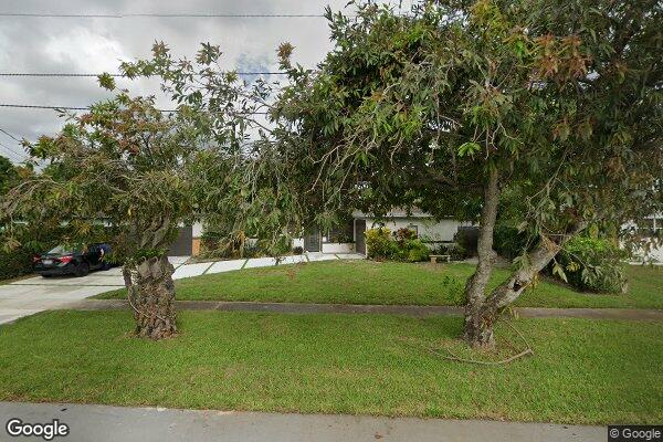 Wellness Living In Plantation Llc