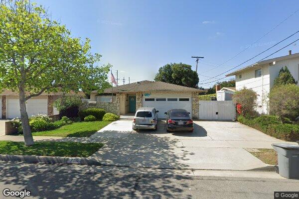 Sterling Senior Living