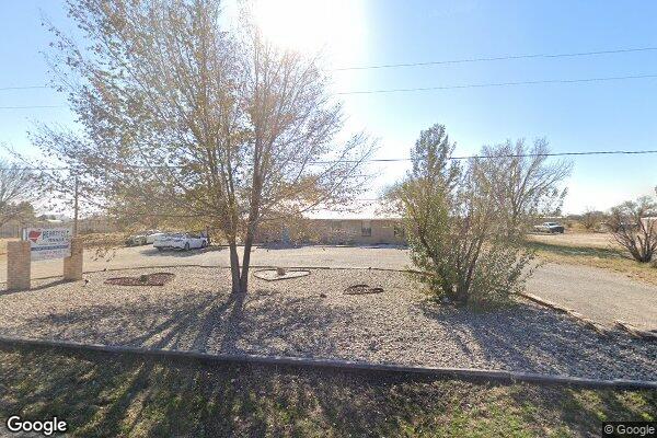 Heartfelt Manor, Inc.