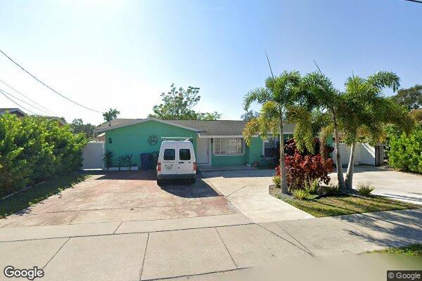 Skagway Living Facility Llc