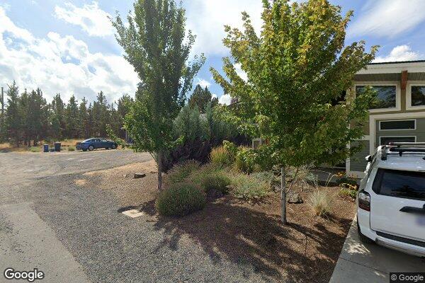 The Golden House Afh