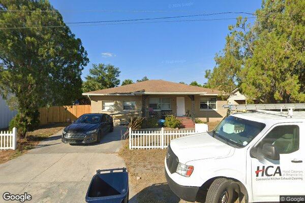 Caring For You Support Care Services Llc