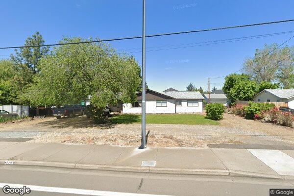 Tepa Adult Foster Home