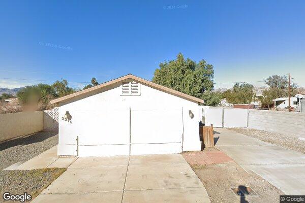 Good Care Network Llc