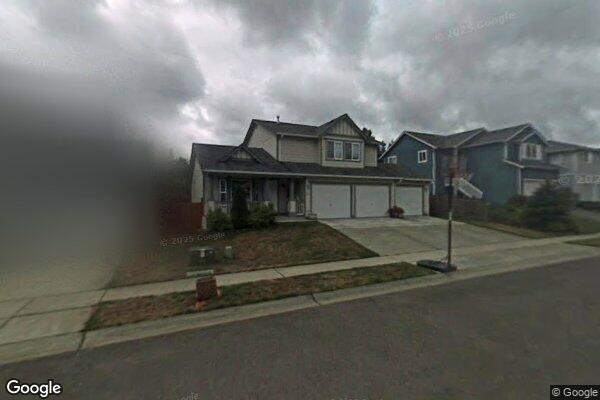 Temperlys Long Term Care Family Home Llc