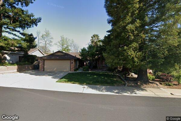 Good Samaritan Care Home