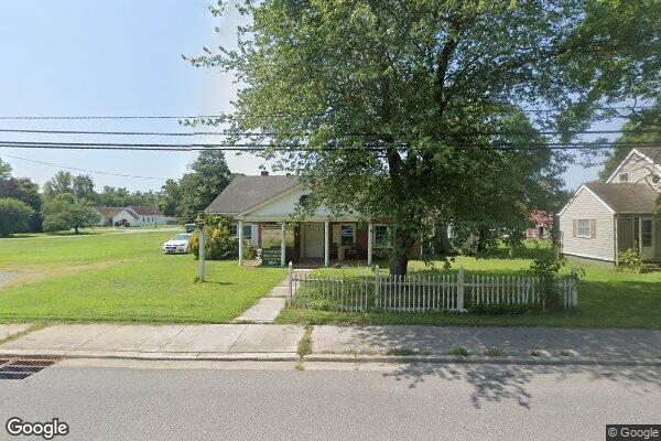 St. Peter Assisted Living Home, Llc