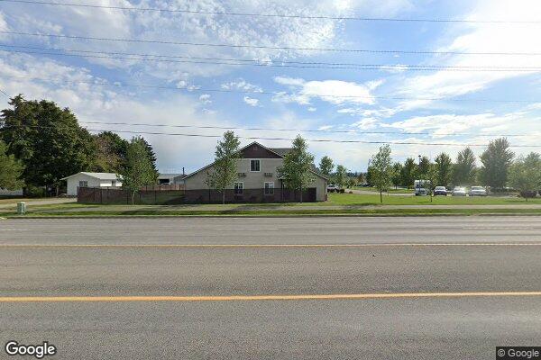 Bristol Heights Assisted Living