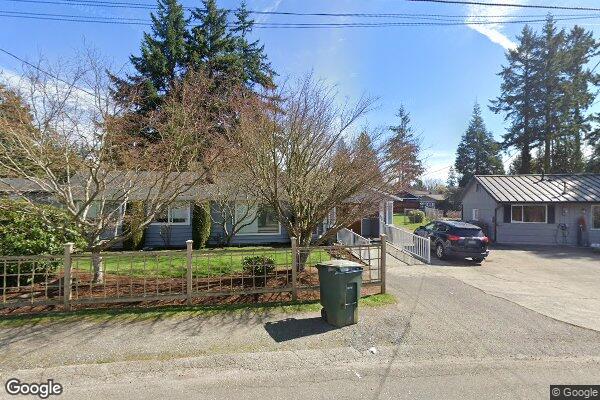 Helen Loving Care Afh