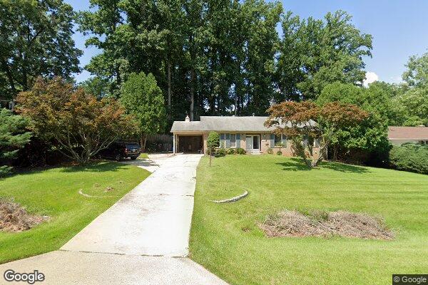 Royal Residential Services