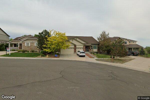 Christian Assisted Living Homes Llc