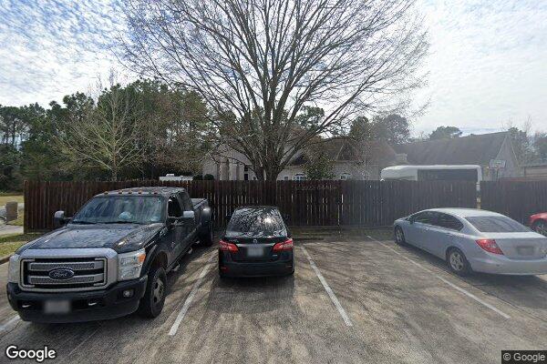 The Village Learning Center Inc Dba Village At Stoney Glen