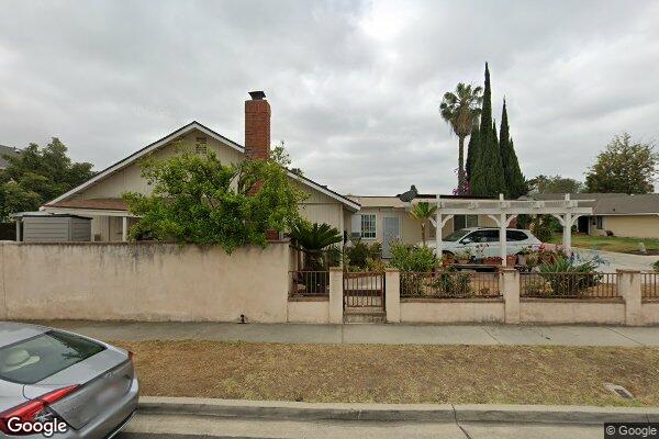 Serenity Senior Care Home Ii