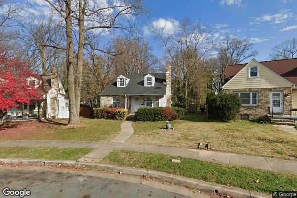 Loving Touch Personal Care, Inc