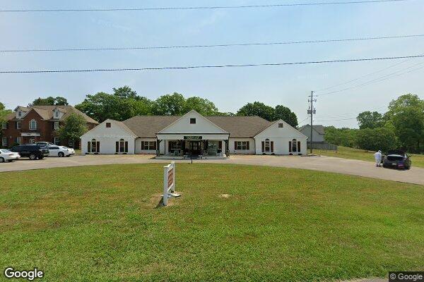 Maplewood Lane Assisted Living