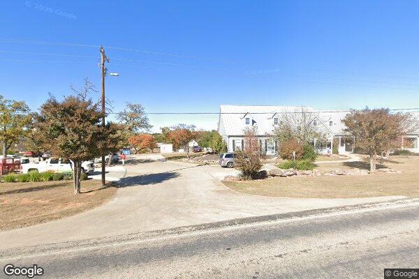 Celestecare Of Fredericksburg Memory Care