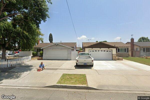 Song Of Phoenix Guest Home