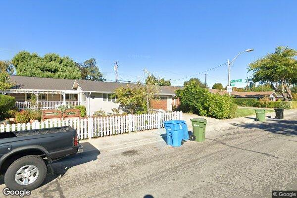 Country Style Living