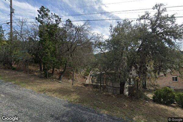 Sunshine Senior Living