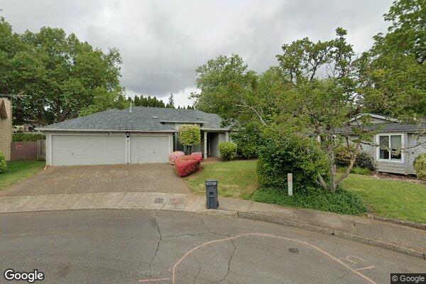 Premier Care Homes Llc