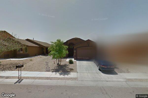 Mwangaza Residential Care, Llc