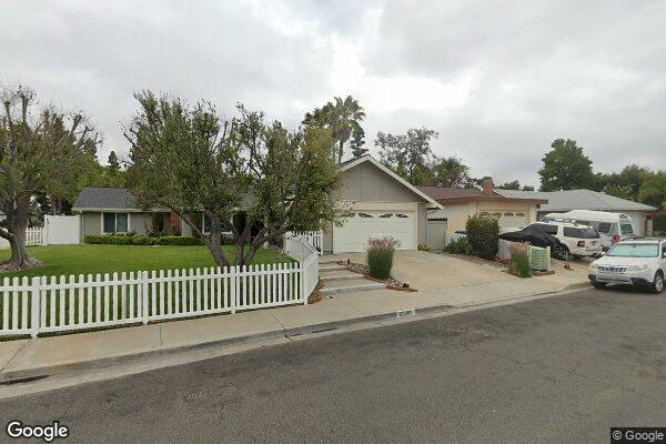 York Retirement Homes, Inc.