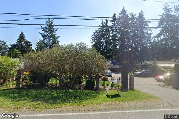 The Promised Land Ii