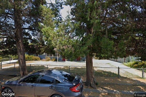 Holy Spirit Residential Care Home, Inc.