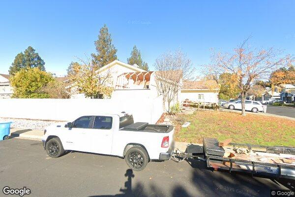 Comfort Living For Seniors