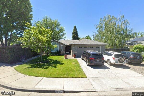 Northridge Foster Homes Inc