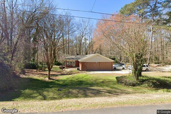 Latulippe Personal Care Home