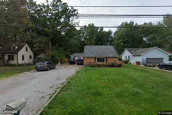 Our Place Senior Assisted Living Glenwood