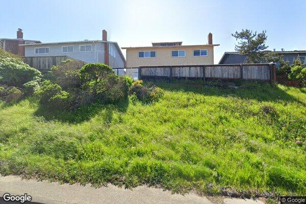 Derry Way Home, Inc.