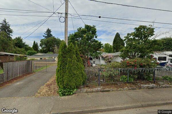 Jade Santolaja Home Care