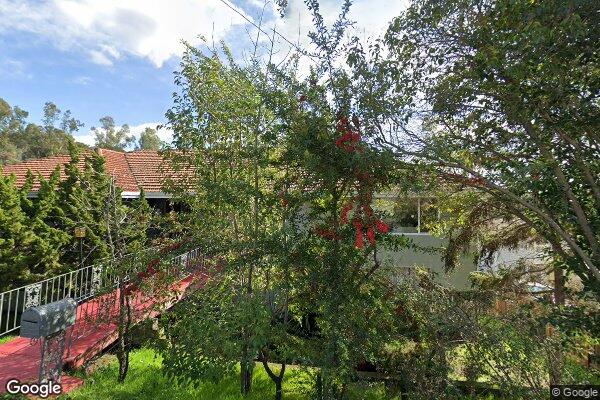 Heart And Soul Communities Ii