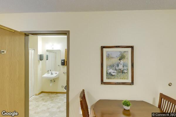 Edgewood Watertown Mc 2 Llc