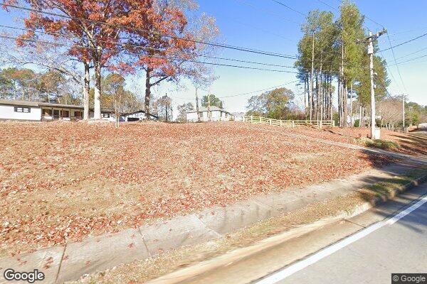 Golden Manor Senior Living