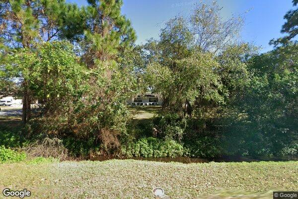 Ginny's Place Ii Llc