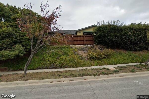 Adorable Redbeam Home