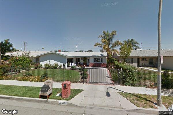 Woodland West Homes Iii