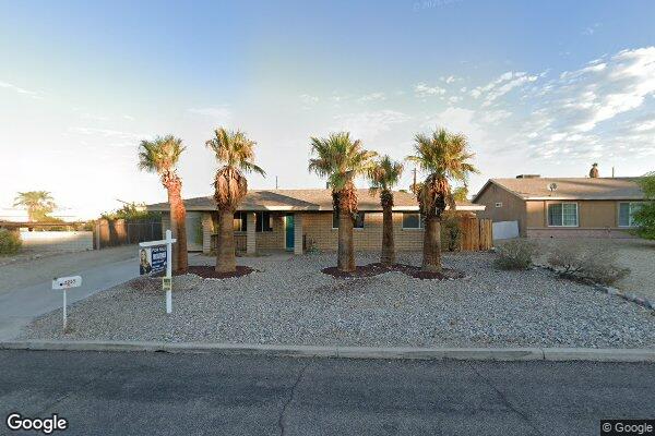 Gems Assisted Living