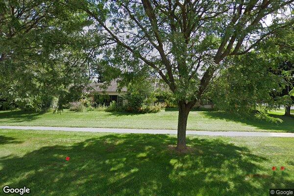 Clc Farmington Freedom