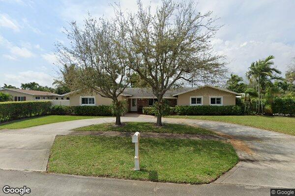 Amazing Grace Assisted Living Home Ii Llc