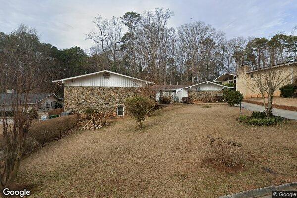 Crestknoll Personal Care Home