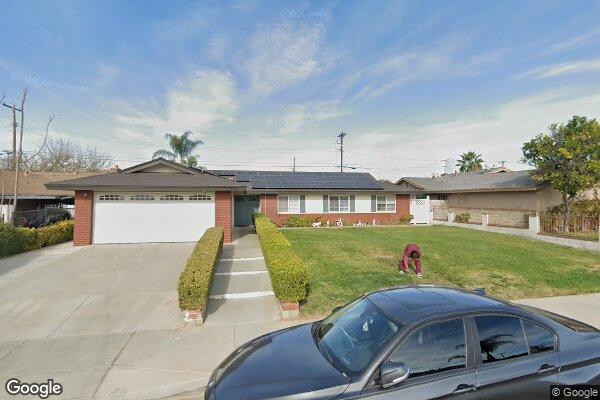 Silver Living Home Care