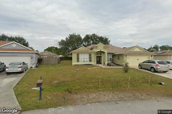 Rome's Paradise Assisted Living Llc