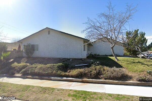 Bridges Of Hope & Love #2