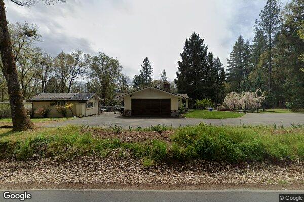 Our House Adult Care Home