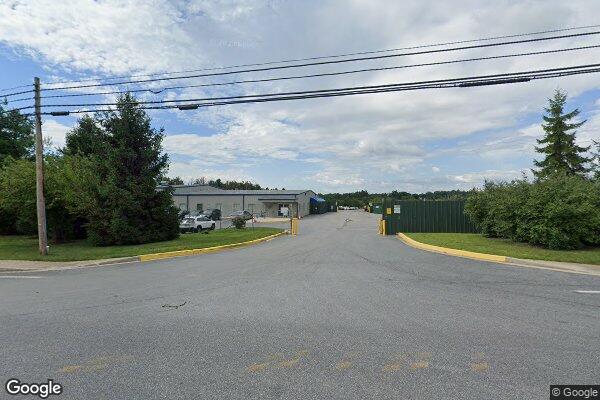 Nova Springs Assisted Living